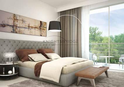2 Bedroom Apartment for Sale in Town Square, Dubai - Off-Plan Resale | 2 Bed | Possession Nov 2019 2 Bedroom Apartment for Sale in Town Square, Dubai - Off-Plan Resale | 2 Bed | Possession Nov 2019