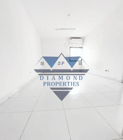 1 Bedroom Flat for Rent in Al Majaz, Sharjah - 1000424057. jpg 1 Bedroom Flat for Rent in Al Majaz, Sharjah - 1000424057. jpg