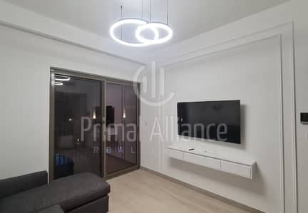 2 Schlafzimmer Wohnung zum zum Verkauf in Al Furjan, Dubai - Wohnung in Al Furjan,Azizi Pearl, 2 schlafzimmer, 1499000 AED - 14157388 2 Schlafzimmer Wohnung zum zum Verkauf in Al Furjan, Dubai - Wohnung in Al Furjan,Azizi Pearl, 2 schlafzimmer, 1499000 AED - 14157388