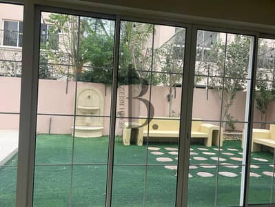 4 Bedroom Villa for Rent in Nad Al Sheba, Dubai - PHOTO-2026-04-21-21-17-00. jpg