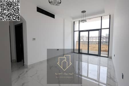 2 Schlafzimmer Wohnung zum Miete in Al Alia, Ajman - WhatsApp Image 2026-04-18 at 4.06. 20 PM (2). jpeg 2 Schlafzimmer Wohnung zum Miete in Al Alia, Ajman - WhatsApp Image 2026-04-18 at 4.06. 20 PM (2). jpeg