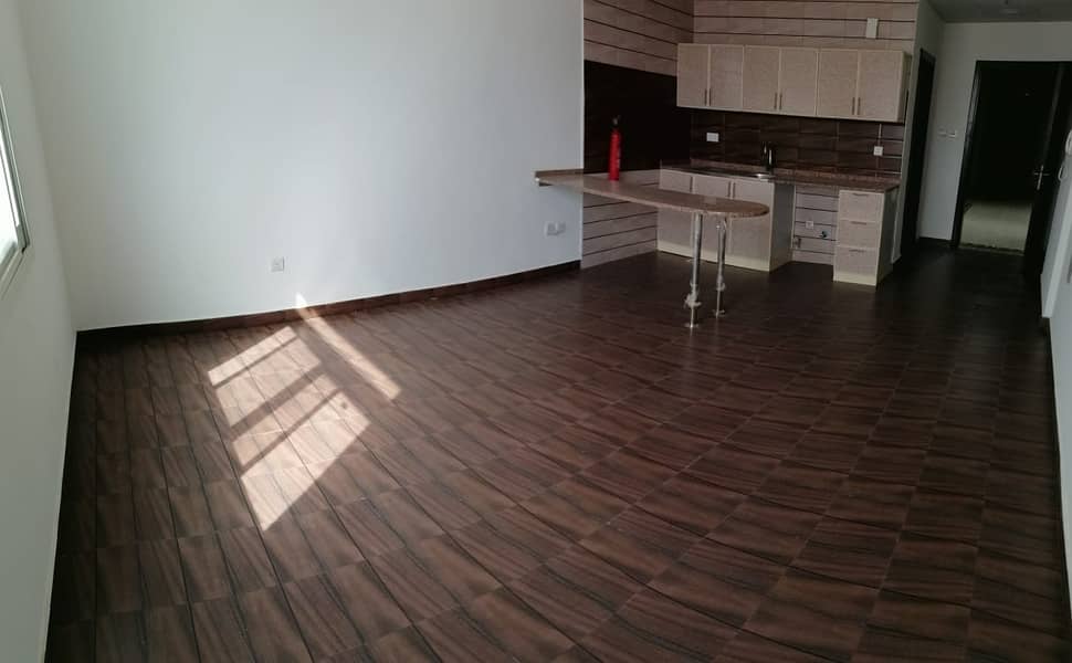 for rent brand new spacious studio at a brand new local building 500 sqft for rent brand new spacious studio at a brand new local building 500 sqft