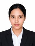 Aliza Rohan