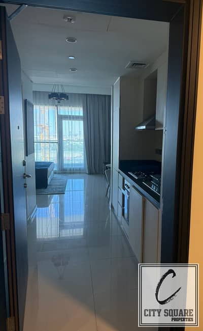 Studio zum zur Miete in Business Bay, Dubai - pic 1. jpeg Studio zum zur Miete in Business Bay, Dubai - pic 1. jpeg