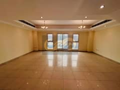 فیلا في أب تاون مردف،مردف 4 غرف 140000 درهم - 14301179