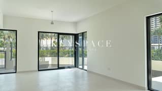 شقة في إنديجو بيتش ريزيدنس،جزيرة مريم،الخان 3 غرف 1560000 درهم - 14929773