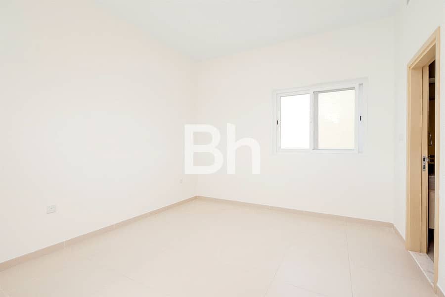 14 Image 0