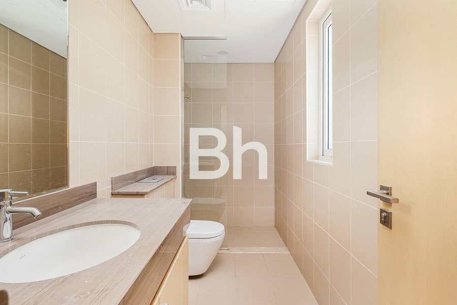 15 Image 0