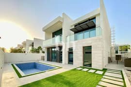 Prime location | Exclusive | Contemporary