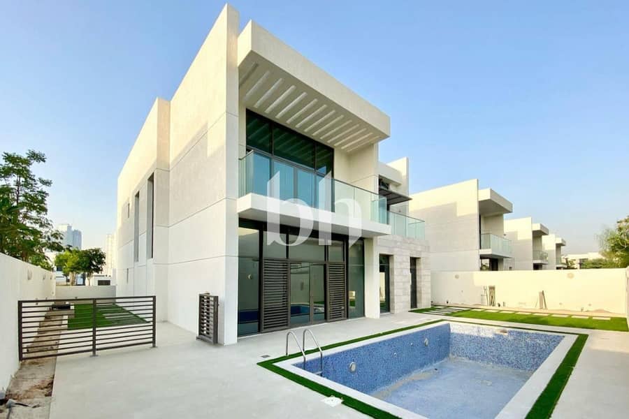 Prime location | Exclusive | Contemporary - Image 2