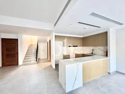 3 Schlafzimmer Townhouse zum zur Miete in Dubailand, Dubai - images image img 3 Schlafzimmer Townhouse zum zur Miete in Dubailand, Dubai - images image img