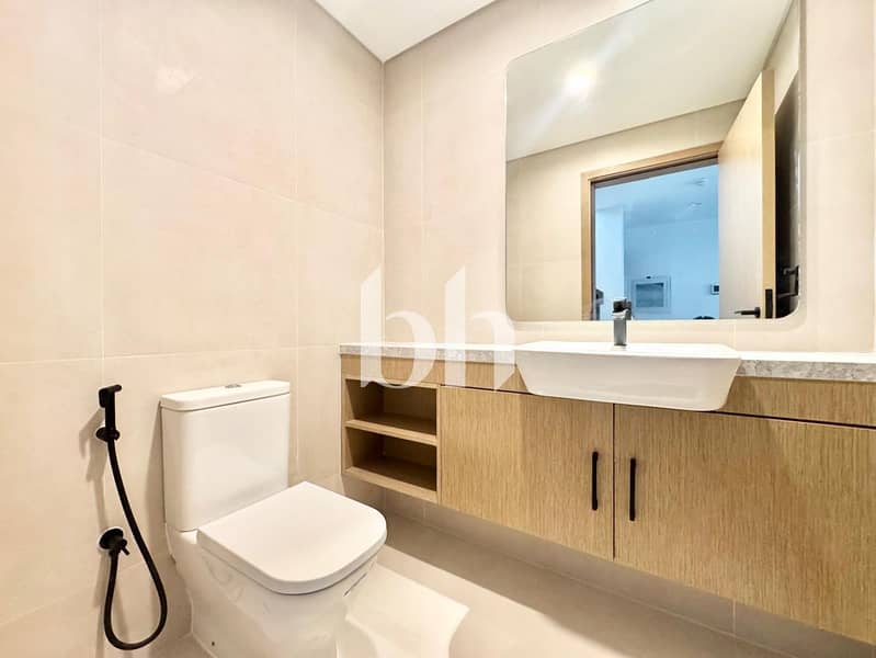 7 images image img