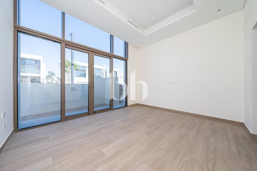 Prime location | Exclusive | Contemporary - Image 7