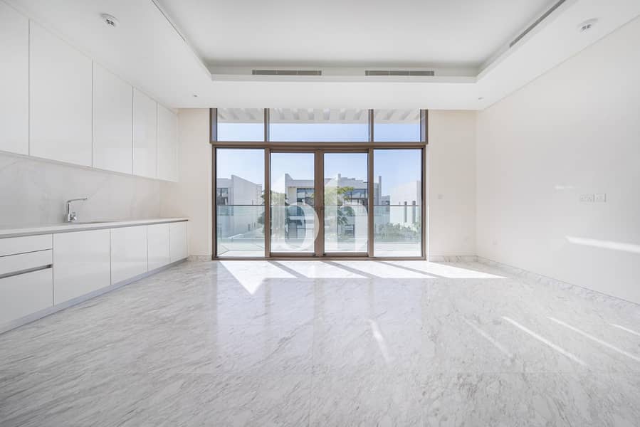 Prime location | Exclusive | Contemporary - Image 8