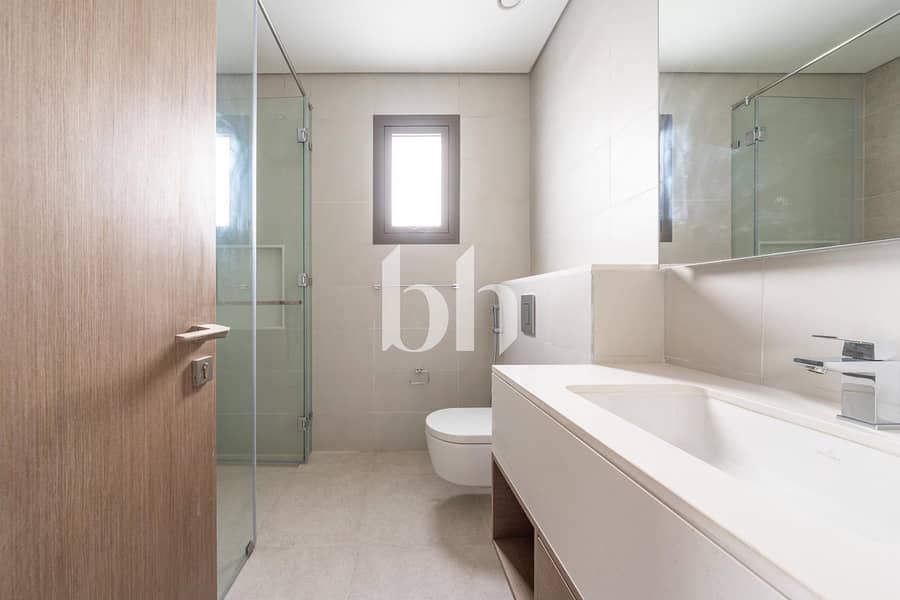 Prime location | Exclusive | Contemporary - Image 9
