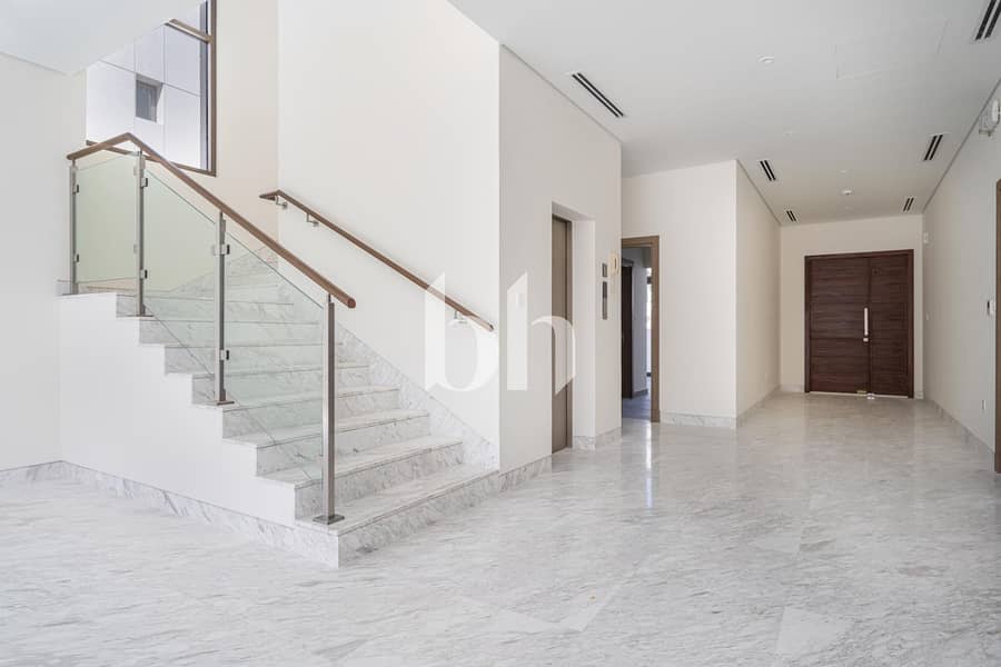 Prime location | Exclusive | Contemporary - Image 14