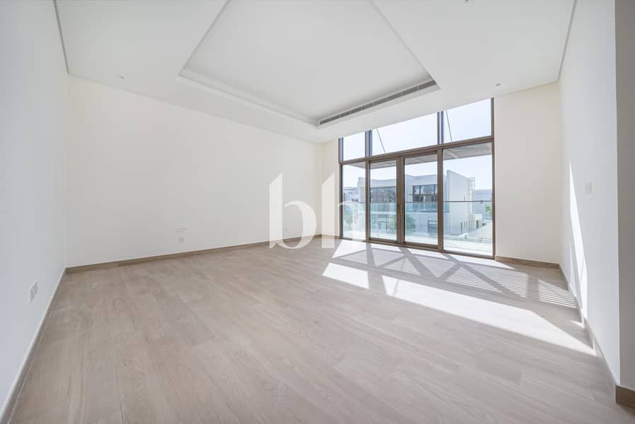 Prime location | Exclusive | Contemporary - Image 22