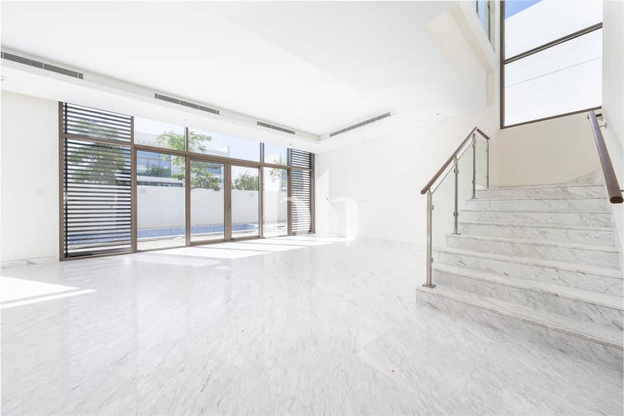 Prime location | Exclusive | Contemporary - Image 23