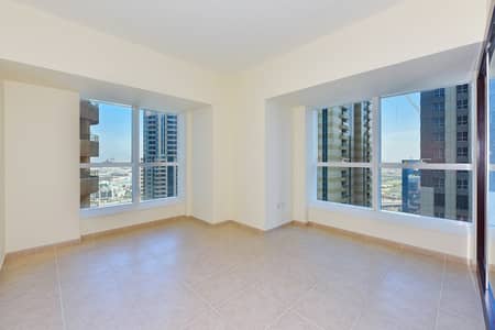 2 Schlafzimmer Wohnung zum zur Miete in Dubai Marina, Dubai - BHM-R-27008%2801%29. jpg
