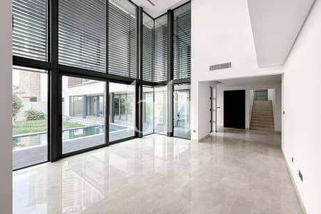 4 Bedroom Villa for Rent in Sobha Hartland, Dubai - images image img