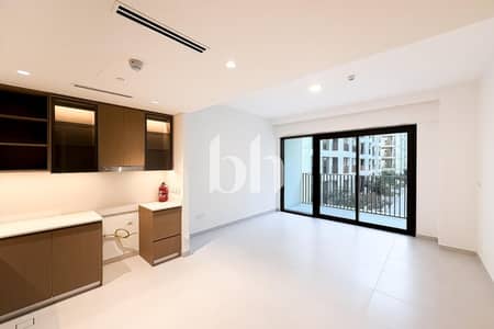 Appartement de 2 chambres à à louer à Dubai Creek Harbour, Dubai - images image img Appartement de 2 chambres à à louer à Dubai Creek Harbour, Dubai - images image img