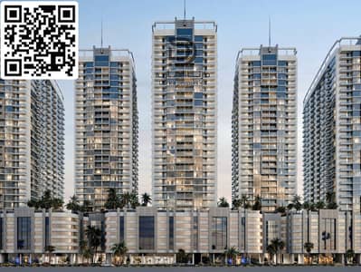 1 Спальня Апартаменты Продажа в Свободная зона Аджман, Аджман - WhatsApp Image 2026-04-22 at 7.51. 09 AM. jpeg 1 Спальня Апартаменты Продажа в Свободная зона Аджман, Аджман - WhatsApp Image 2026-04-22 at 7.51. 09 AM. jpeg