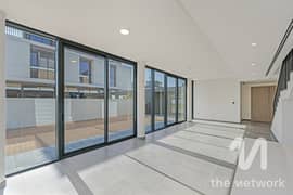 Multiple Options | Backing Greenbelt | Big Plot