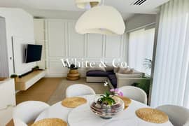 تاون هاوس في لاروزا 5،لاروزا،فيلانوفا،دبي لاند 4 غرف 3849999 درهم - 14929918