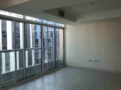 Two Bedrooms Hall,Wardrobes,Maid Room,Nice Kitchen Balcony,Gym,Suna,Parking At Rawdhat Area. Two Bedrooms Hall,Wardrobes,Maid Room,Nice Kitchen Balcony,Gym,Suna,Parking At Rawdhat Area.