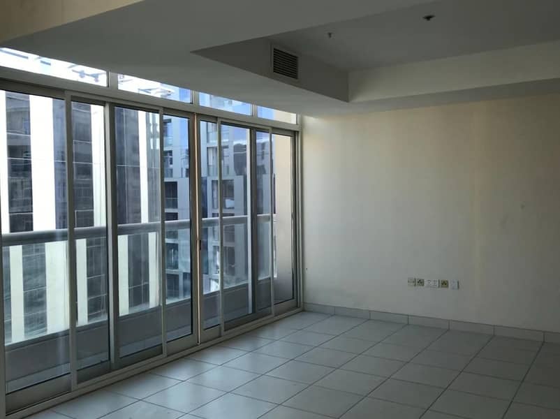 Квартира в Равдхат Абу Даби, 2 cпальни, 80000 AED - 4028191