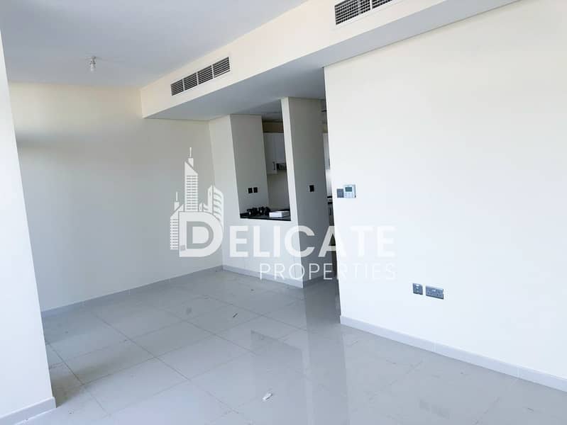 2 Residence 2-5. jpg