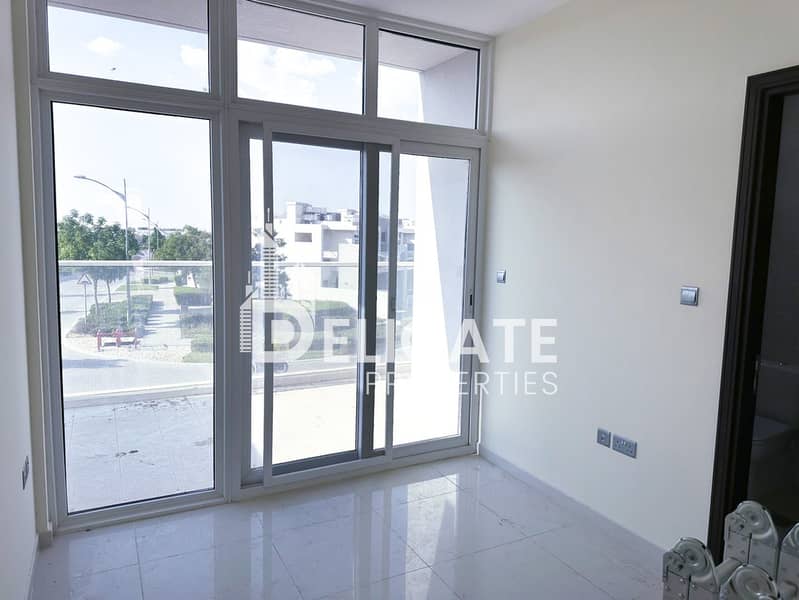 5 Residence 2-3. jpg