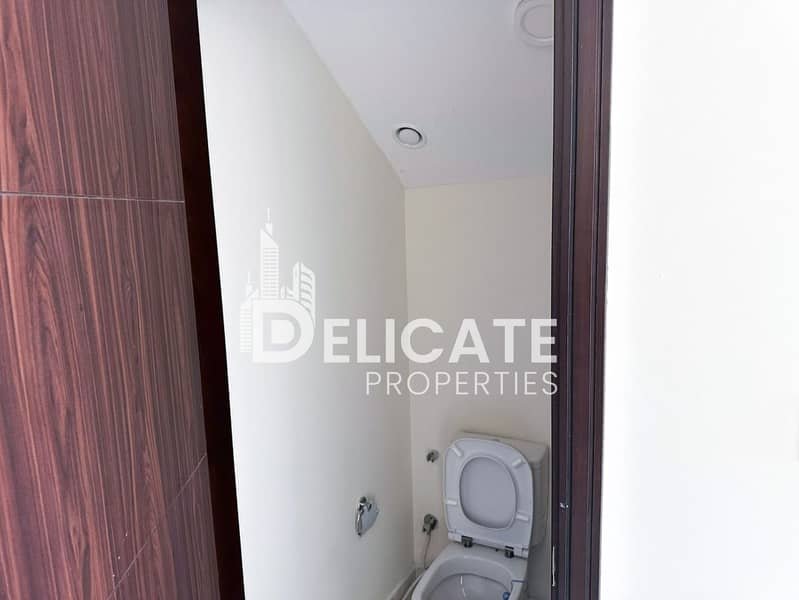 7 Residence 2-6. jpg