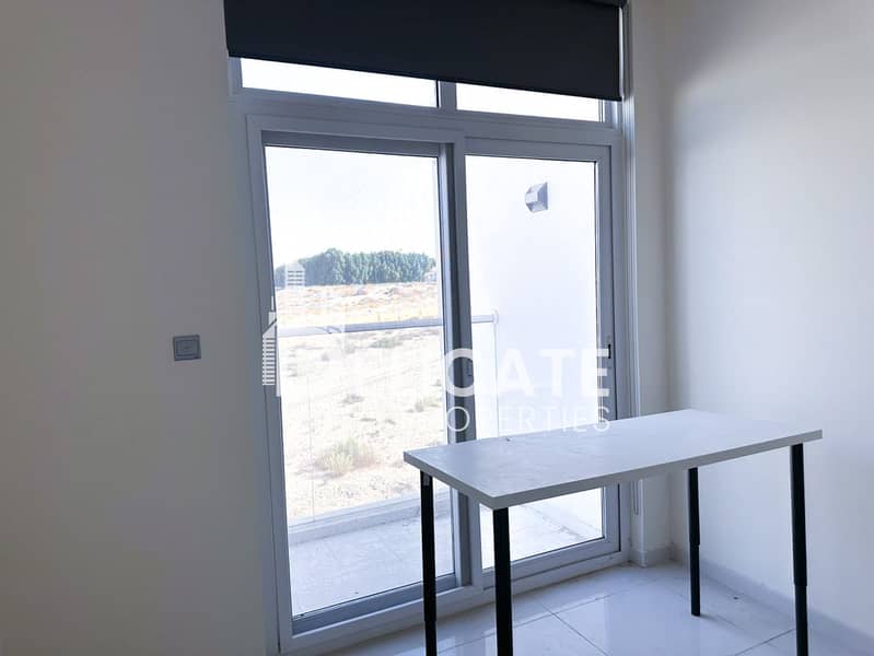 9 Residence 2-11. jpg