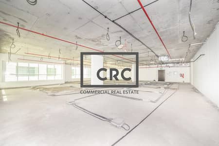 Office for Rent in Dubai Internet City, Dubai - KUM 9328 Edit