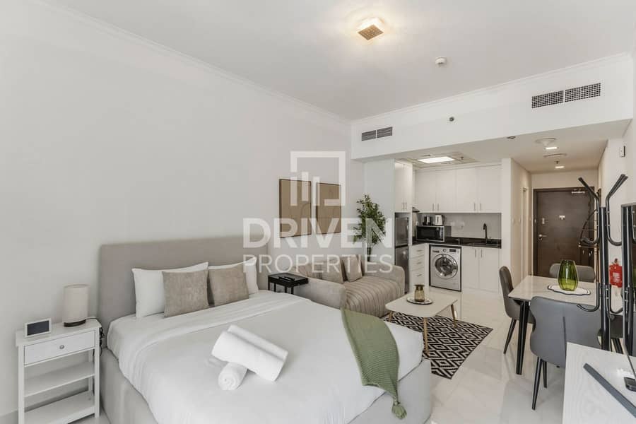 Wohnung in Dubai Marina,Botanica Tower, 88999 AED - 14929972 Wohnung in Dubai Marina,Botanica Tower, 88999 AED - 14929972