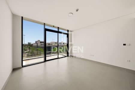 1 Schlafzimmer Wohnung zum zur Miete in Dubai Hills Estate, Dubai - Wohnung in Dubai Hills Estate，Golf Grand, 1 schlafzimmer, 100000 AED - 14929976