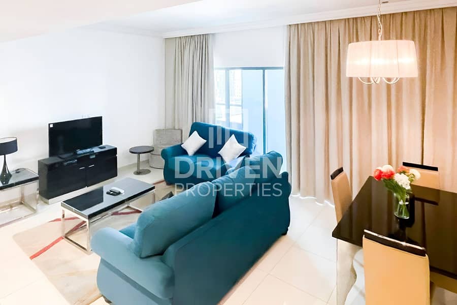 Wohnung in Business Bay,Capital Bay Towers,Capital Bay Tower B, 1 schlafzimmer, 95000 AED - 14929989 Wohnung in Business Bay,Capital Bay Towers,Capital Bay Tower B, 1 schlafzimmer, 95000 AED - 14929989