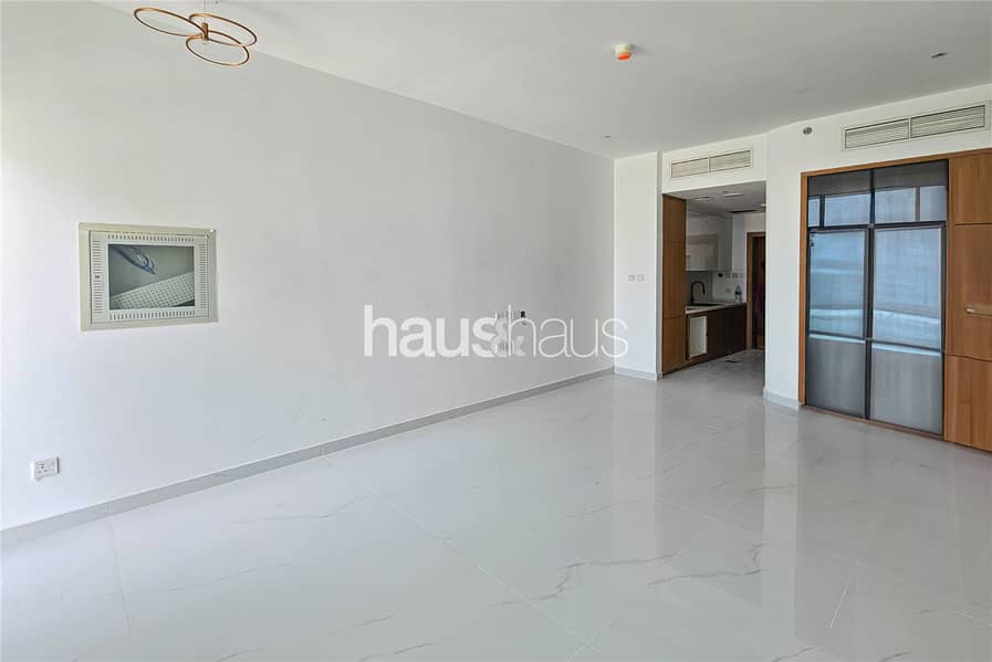 Handing Over Soon | Below OP | Fully Furnished Handing Over Soon | Below OP | Fully Furnished
