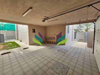 4 Bedroom Villa for Rent in Jumeirah, Dubai - 1000747489. jpg