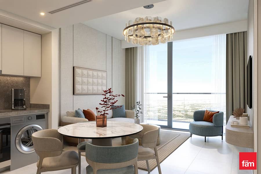 Below Market Price | Metro Access | Investor Deal Below Market Price | Metro Access | Investor Deal