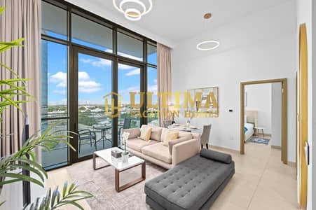 1 Bedroom Apartment for Rent in Za'abeel, Dubai - WhatsApp Image 2026-04-21 at 14.04. 23. jpeg 1 Bedroom Apartment for Rent in Za'abeel, Dubai - WhatsApp Image 2026-04-21 at 14.04. 23. jpeg