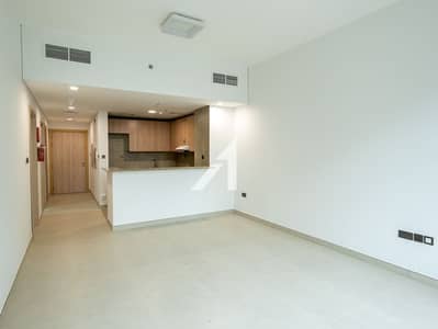 Appartement de 1 chambre à à louer à Al Satwa, Dubai - image_0 Appartement de 1 chambre à à louer à Al Satwa, Dubai - image_0
