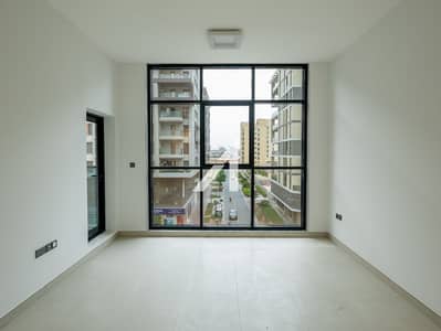 1 Bedroom Apartment for Rent in Al Satwa, Dubai - image_0