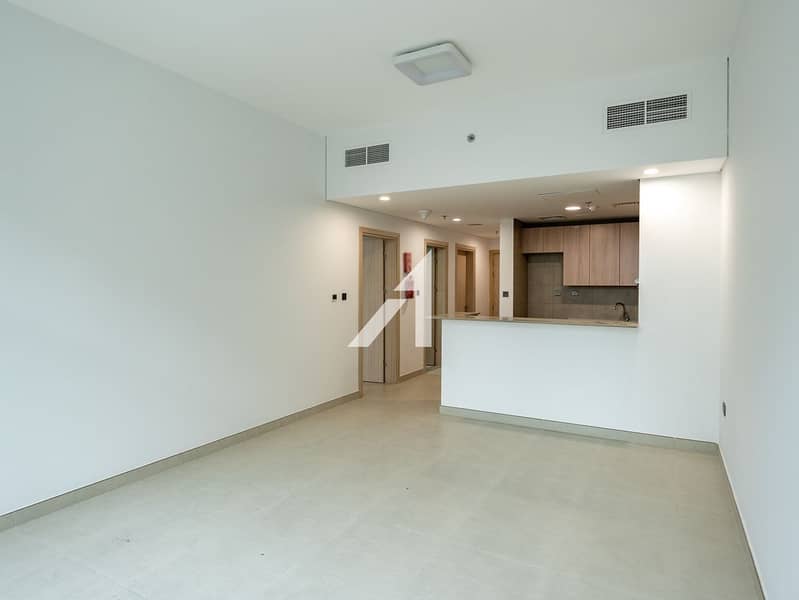 2 image_1