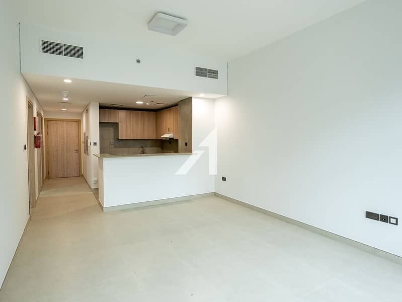 3 image_2