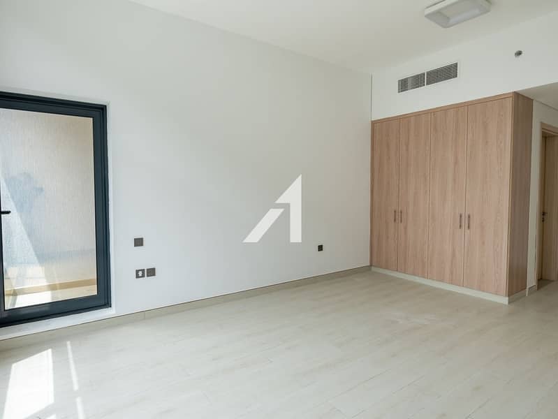 7 image_6