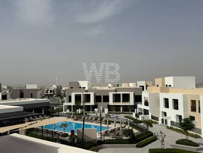4 habitaciones Villa para en Alquiler en Arabian Ranches 3, Dubai - WhatsApp Image 2026-04-21 at 11.50. 06 PM (2). jpeg