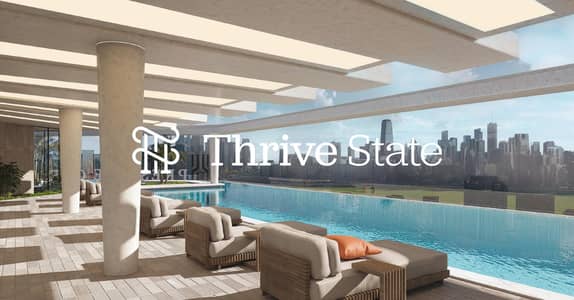 2 Bedroom Flat for Sale in Dubai Land Residence Complex (DLRC), Dubai - a0ad5ea777489d9e6eaca58f7ab78516. jpg