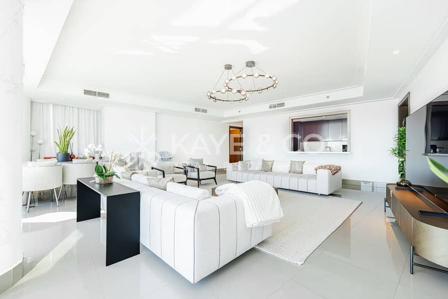 5 629A2390-Edit. jpg